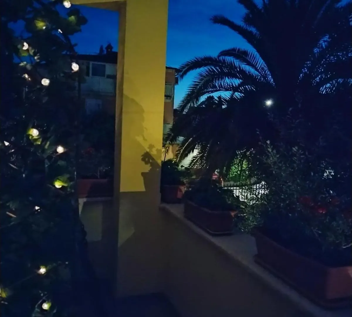 Apartment Novigrad Novigrad Istria